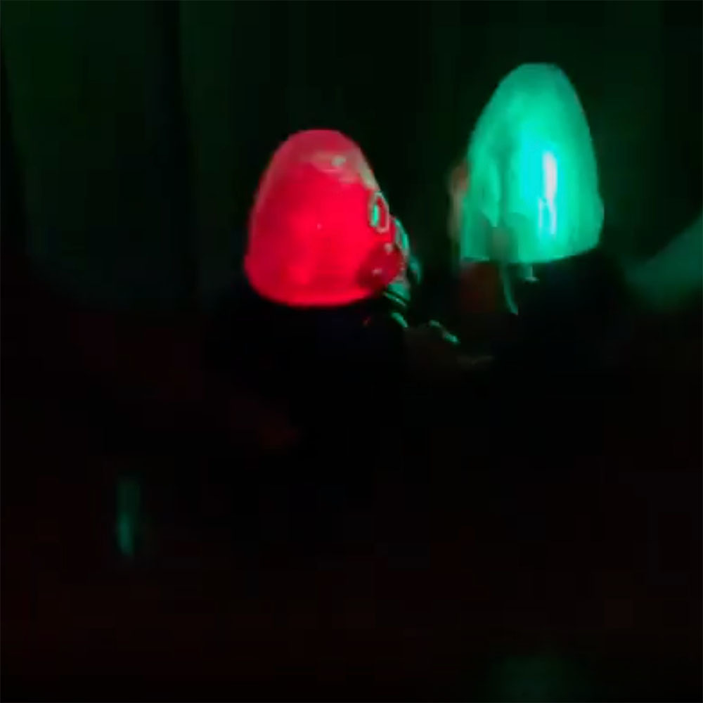 LEDインパクトモジュール内蔵量産版トーマス・ノスケ、来週発売_a0077842_22382309.jpg