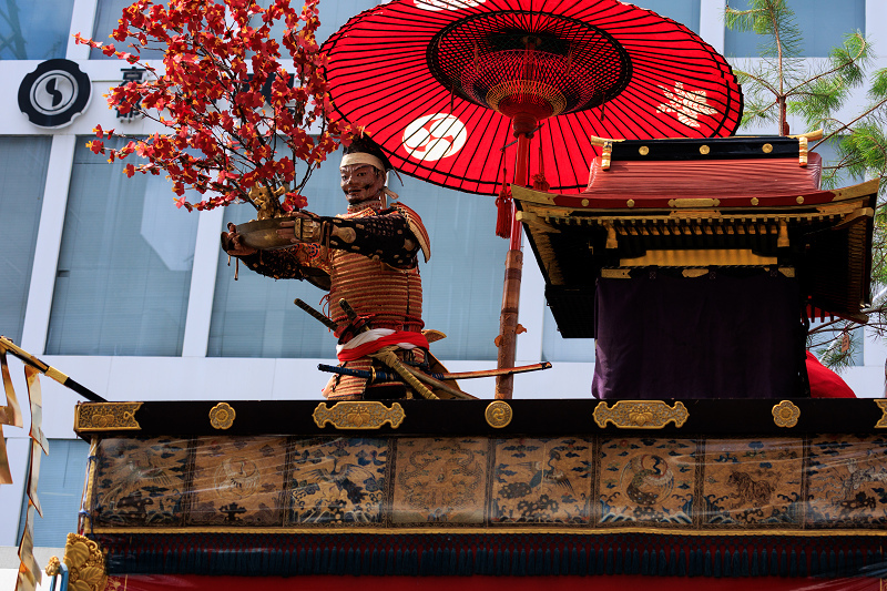 2022祇園祭　前祭山鉾巡行・前編_f0155048_22145749.jpg