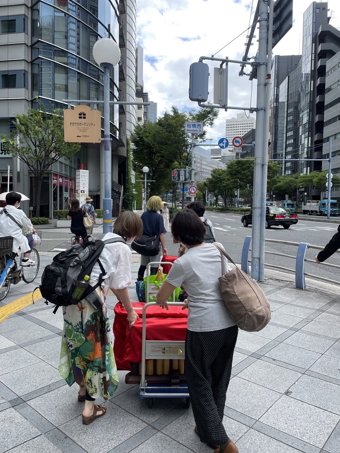 ランチタイムコンサート ご来場ありがとうございました!_c0209955_21042108.jpg