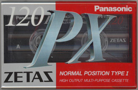 46 本の新品 miniDV テープ (Sony、Panasonic、TDK) 46 本の新品 miniDV テープ (Sony、Panasonic、TDK) Amazon.co