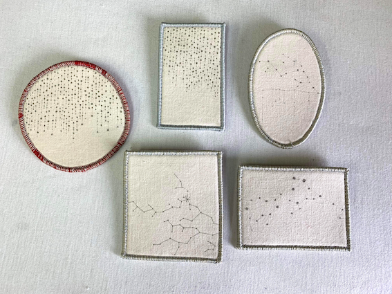 作家在店予定と、版画展22日からはじまりました!_f0129557_17303511.png