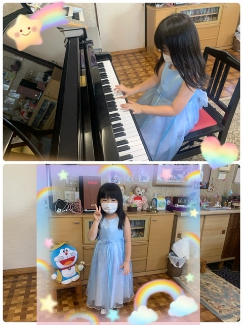土曜日午前中のレッスン♪_e0040673_12494386.jpeg