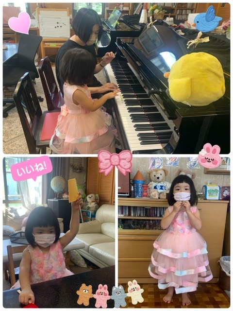 土曜日午前中のレッスン♪_e0040673_12494982.jpeg