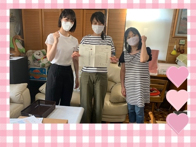 土曜日午後のレッスン♪_e0040673_20264179.jpeg