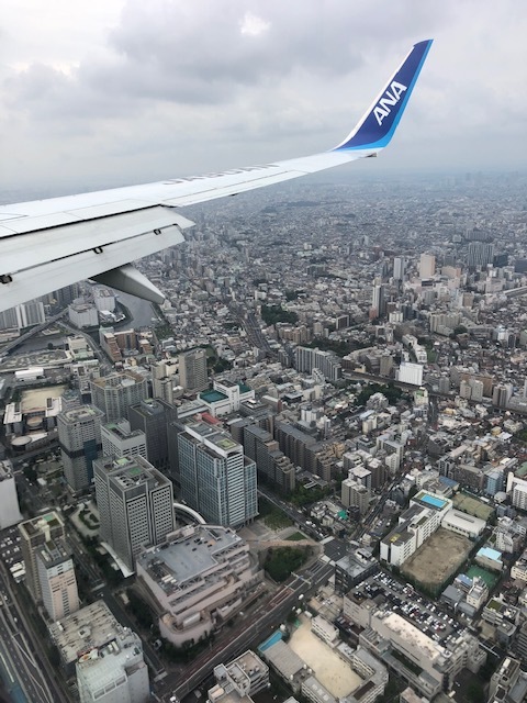 終わりよければ・・・・よし!_c0402074_14543218.jpg