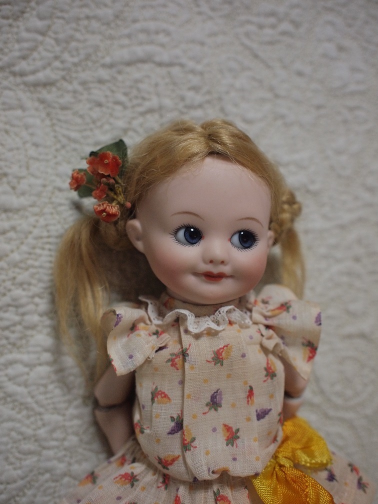 Googly 323_a0104980_17255602.jpg
