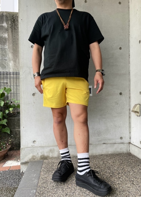 店長スタイル★★★　　　(^^♪_d0152280_20251085.jpeg