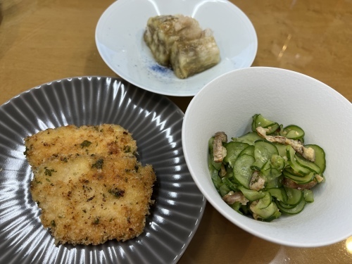 週末_f0347891_22352657.jpeg