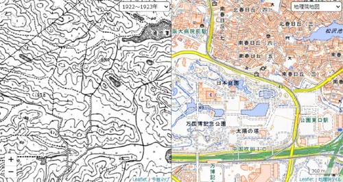 ●西国街道、その20_d0053294_14002711.jpg