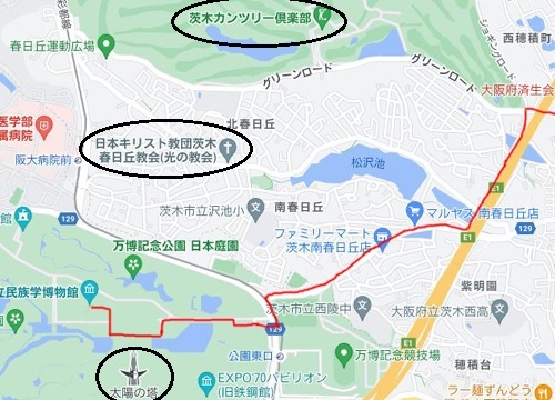 ●西国街道、その20_d0053294_18230121.jpg