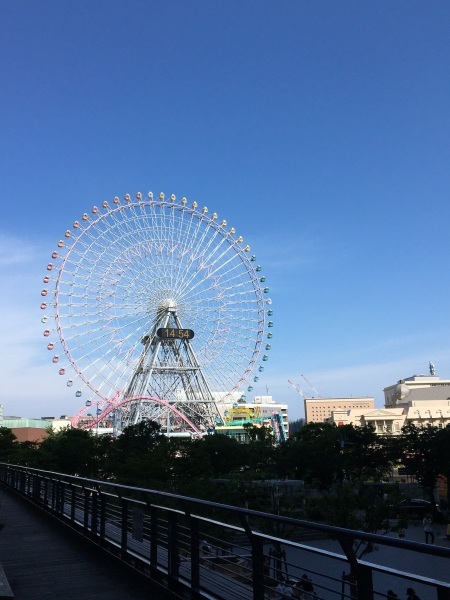 夏空_b0417696_21374092.jpeg
