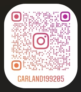 スマートフォン版でご覧の方へ_d0050713_10065301.jpg
