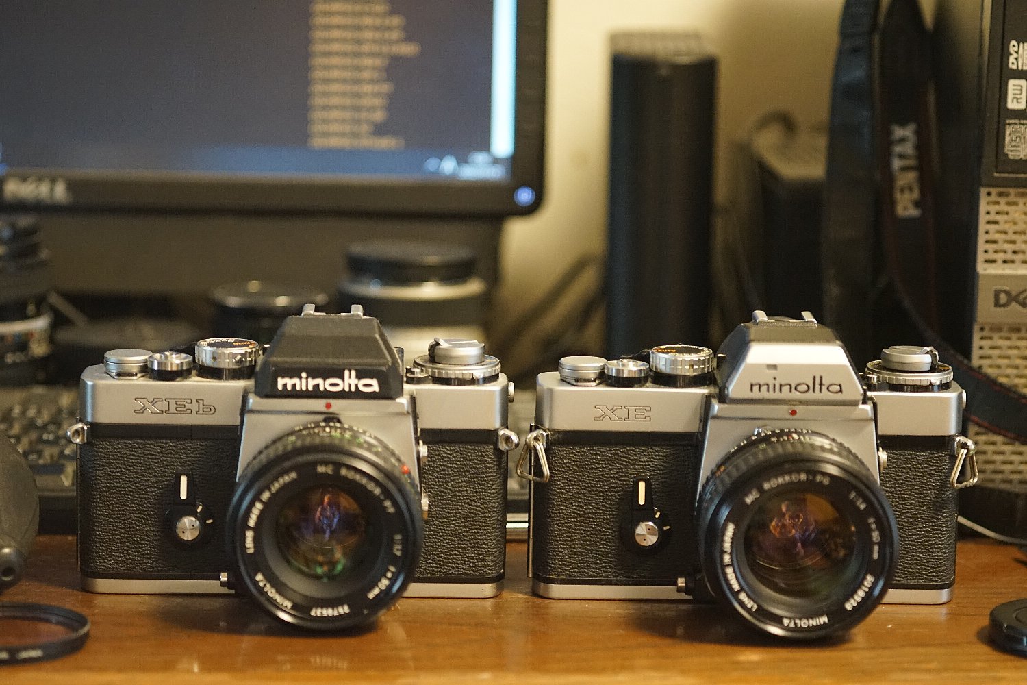 Bellows-Takumar 100mm F4 は 素晴らしい : nakajima akira's Bellows-Takumar 100mm F4 は 素晴らしい : nakajima akira's