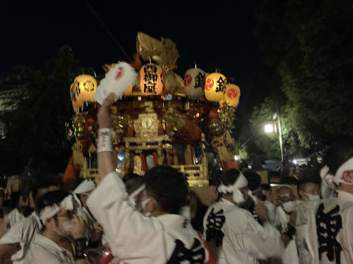 2022祇園祭_還幸祭_d0341142_21193649.jpeg