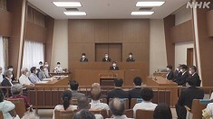 鬼怒川大水害訴訟 水戸地裁判決(1)_f0197754_00161887.jpg