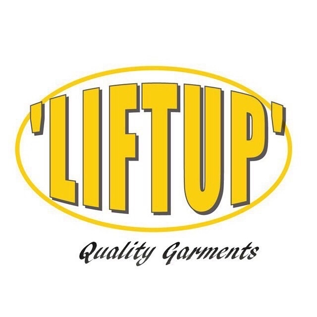 今夏、歓喜の復活を果たした【LIFT UP】往年の名作㊗️すでに陥落寸前です⚠️_d0227059_19360388.jpg
