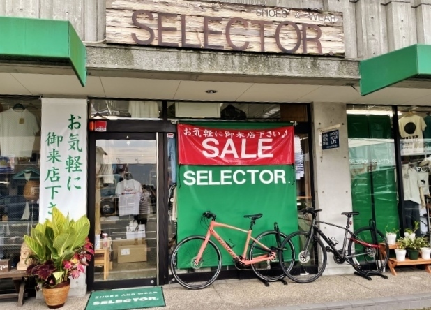 店長スタイル★★★　　　(^^♪_d0152280_07474735.jpeg