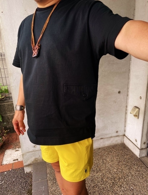 店長スタイル★★★　　　(^^♪_d0152280_07590872.jpeg