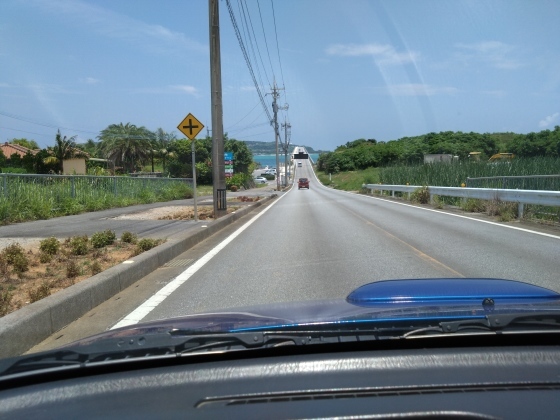 リゾートする〜_c0009287_18474141.jpg