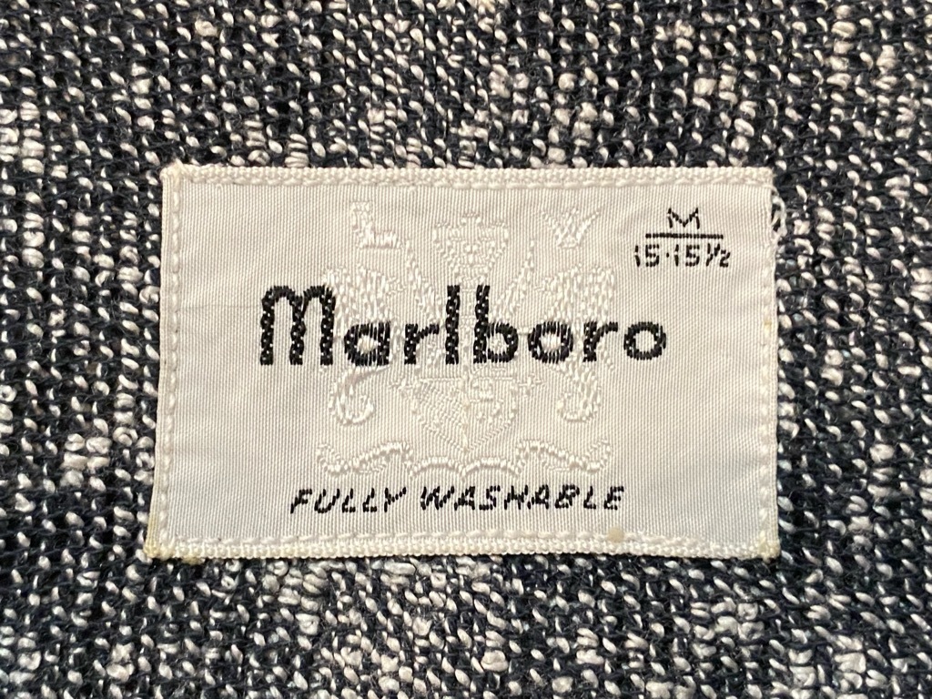 マグネッツ神戸店 7/27(水)Vintage入荷! #5 Mix Item!!!_c0078587_20433454.jpg