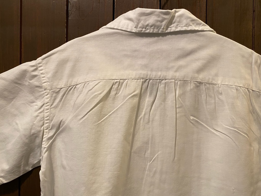 マグネッツ神戸店 7/27(水)Vintage入荷! #5 Mix Item!!!_c0078587_20531435.jpg
