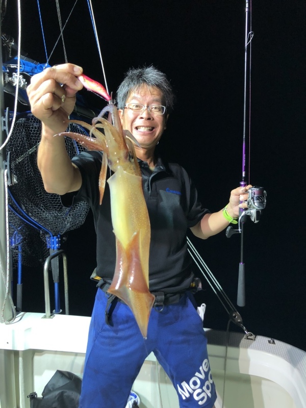 7月の釣果。_b0282208_21022780.jpeg