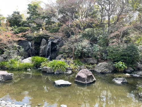 お盆のご案内_d0184114_19152107.jpg