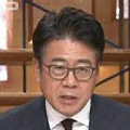 鈴木エイトの身辺が心配だ - 彗星の如く現れた精良なジャーナリズム_c0315619_16131015.png