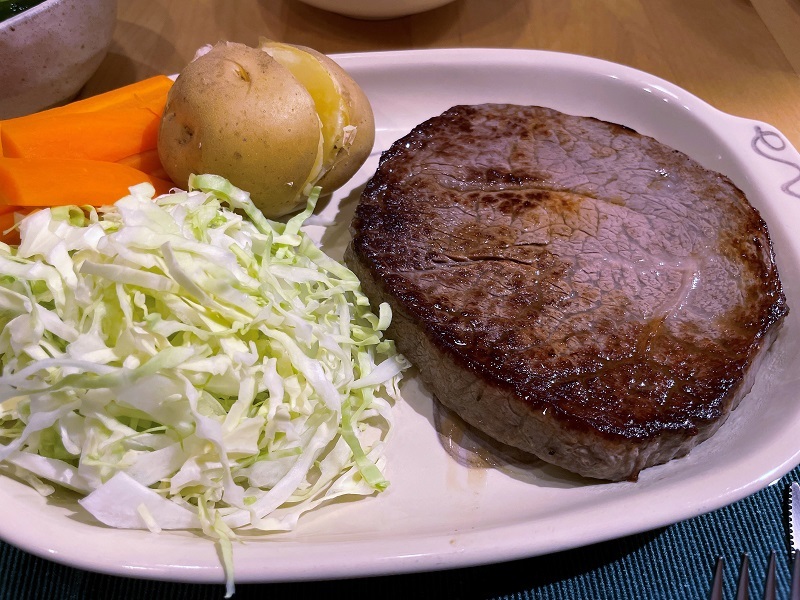 かわら版Vol.296校了_f0076731_20404578.jpg