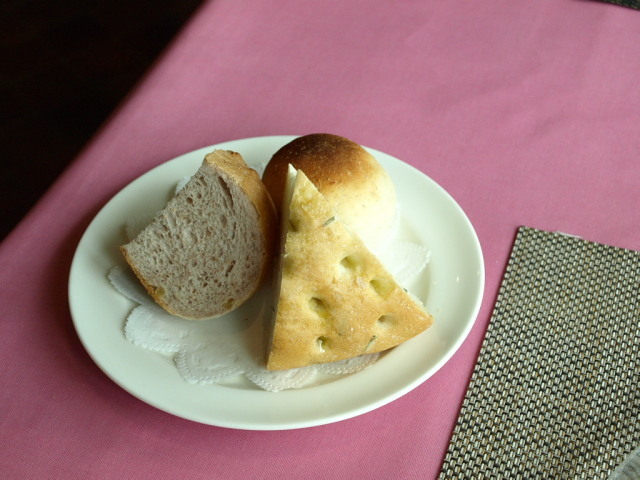ビストロ エゼ その102(エゼコース)_d0153062_07282999.jpg
