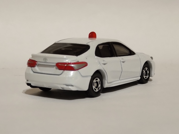 カムリスポーツ 