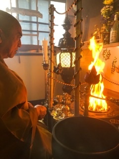 密教2148 【供養行脚②】_e0392772_18552755.jpeg