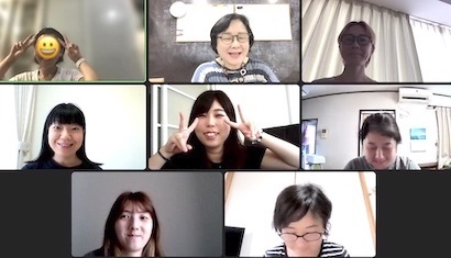 【ご連絡】11/7(月)決定。秋の遠足!そして、やったーインスト全員合格のこと♫_a0191183_17281439.jpg