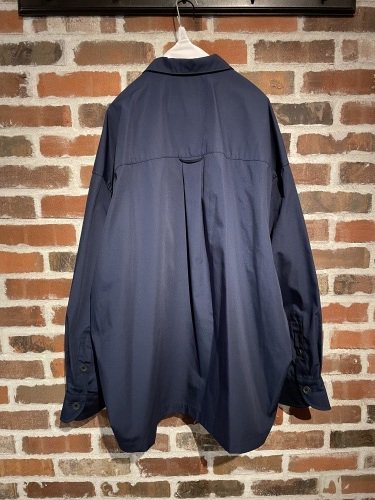kolor / BEACON - 22AW Collection New Arrivals. : UNDERPASS 