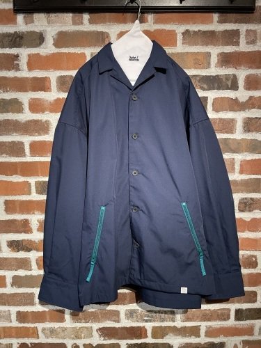 kolor / BEACON - 22AW Collection New Arrivals. : UNDERPASS ...