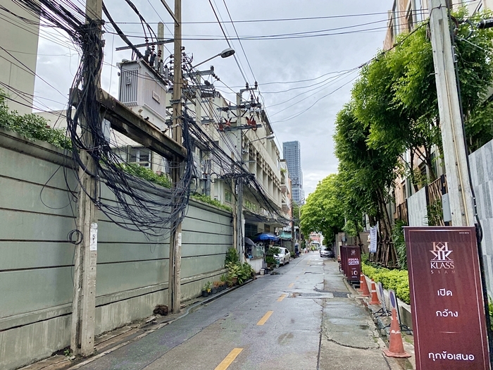 タイ旅行①_d0103292_22273817.jpg