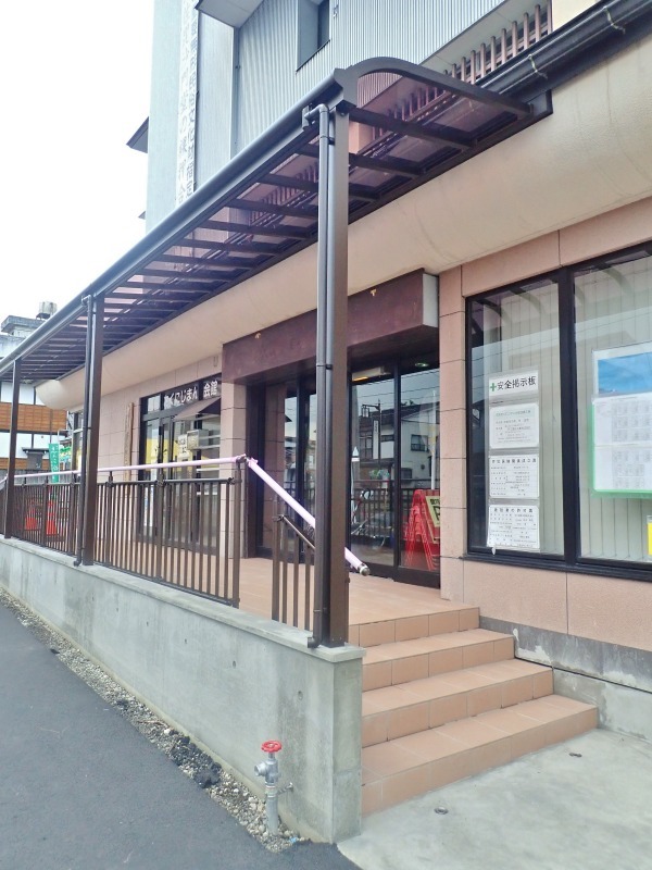 20日の会館改修工事は・・・_c0336902_20501712.jpg