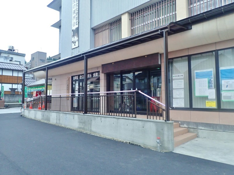 20日の会館改修工事は・・・_c0336902_20502130.jpg
