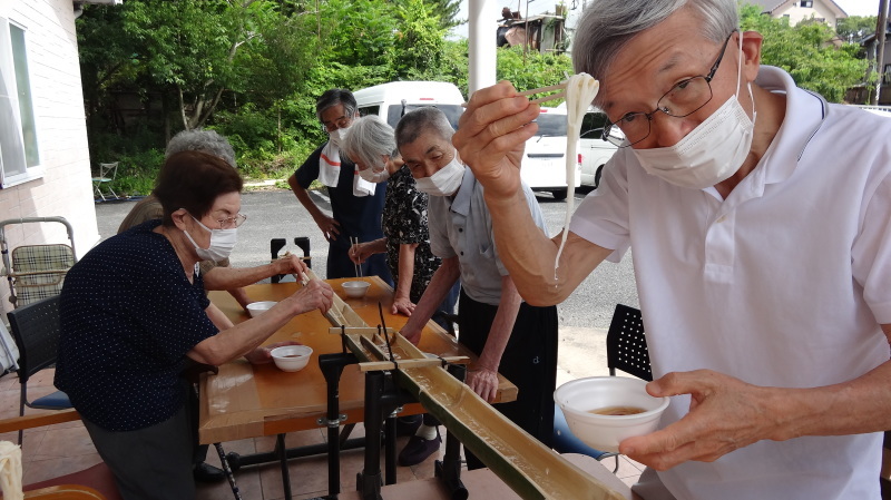 みなよしデイサービスセンター活動日誌 みなよしデイサービスセンター活動日誌