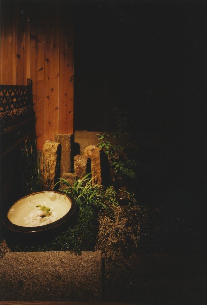 Morizo- Architectural Design Studio Story 05_a0355629_15241207.jpg