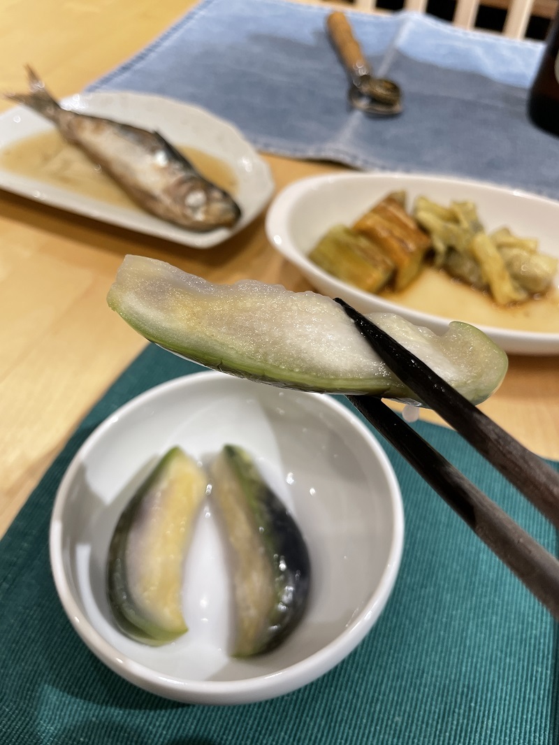 脱力予防_f0076731_19004427.jpg