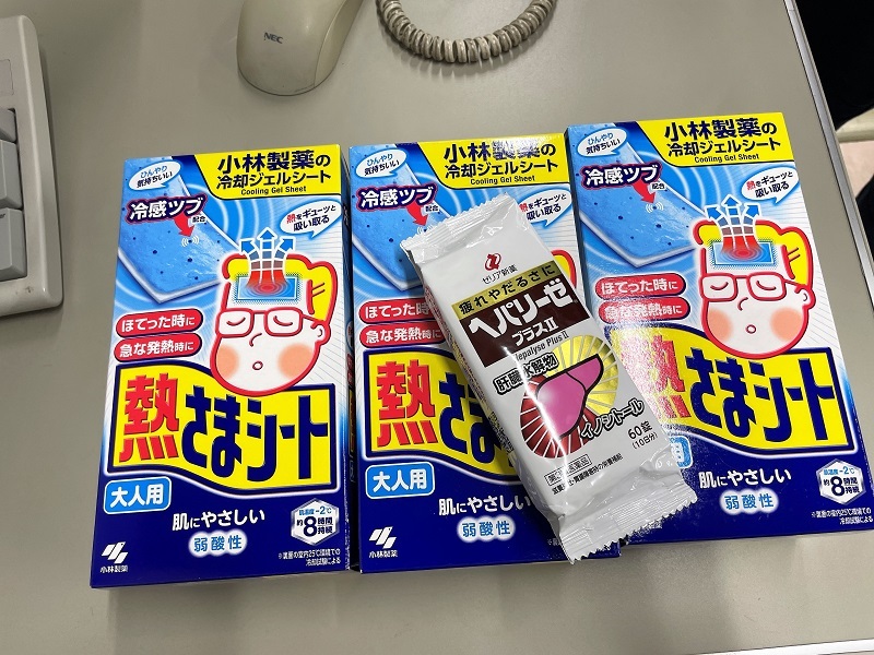 脱力予防_f0076731_19010620.jpg