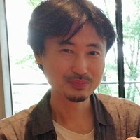 ちきゅう座外伝＜森田成也（もりたせいや）：経済学者