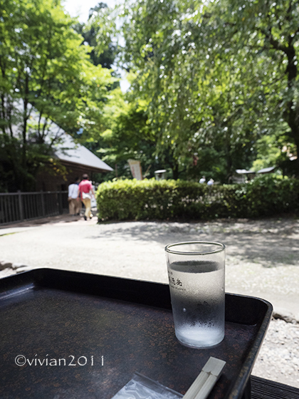 日光　そば処 報徳庵　～古民家の縁側で蕎麦～_e0227942_22280648.jpg