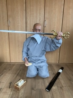 密教2149 【宝剣加持】_e0392772_22285767.jpeg