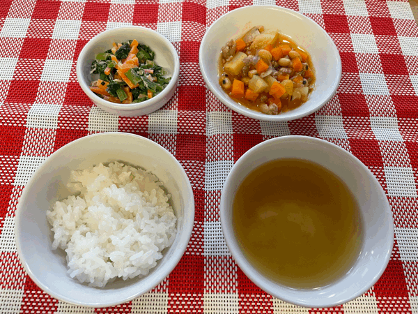 7/26の給食_c0293682_16313163.gif