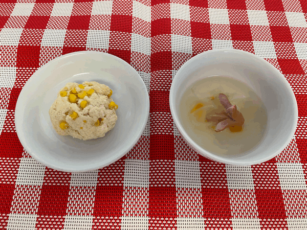 7/26の給食_c0293682_16320505.gif