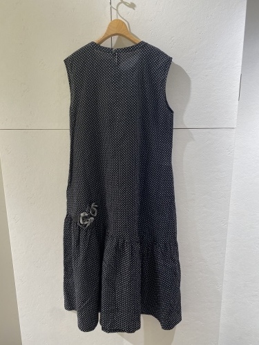 ベルパーチ　夏ワンピース_e0347687_11524747.jpeg