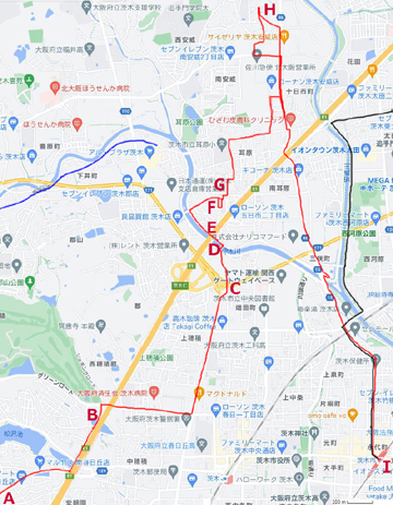 ●西国街道、その20_d0053294_11533104.jpg