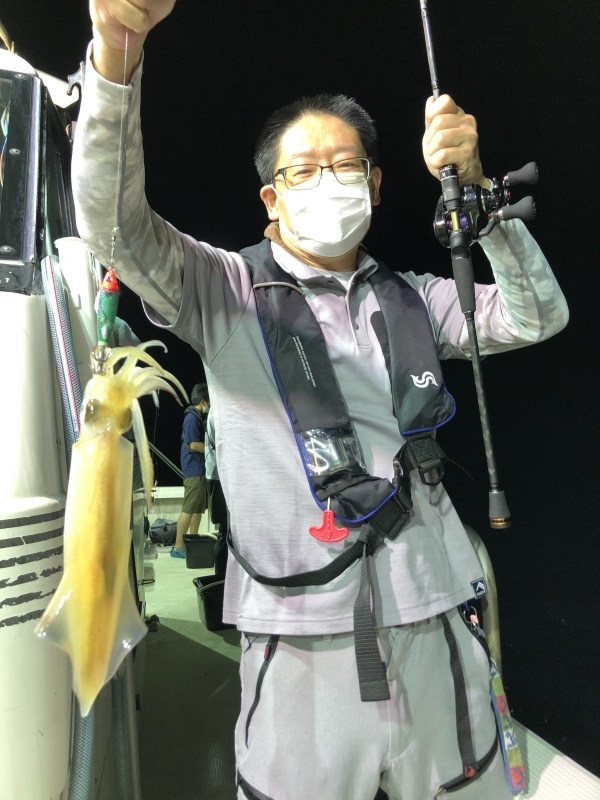 7月の釣果。_b0282208_20480582.jpeg